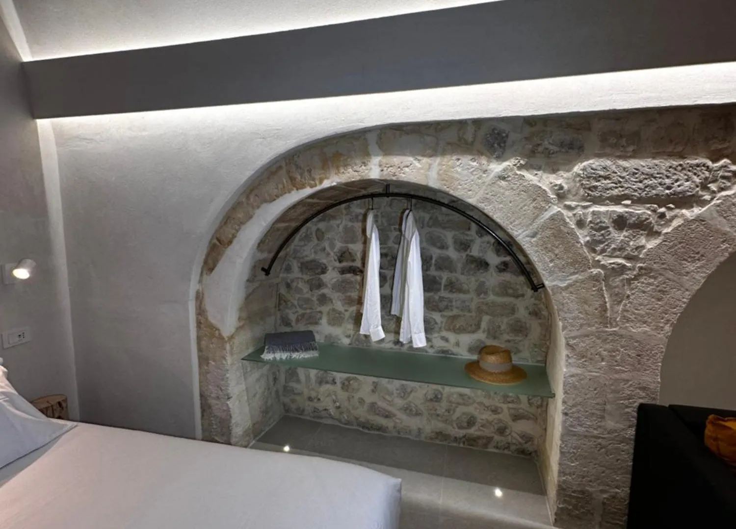 Lejlighed Room2Cento46 Modica