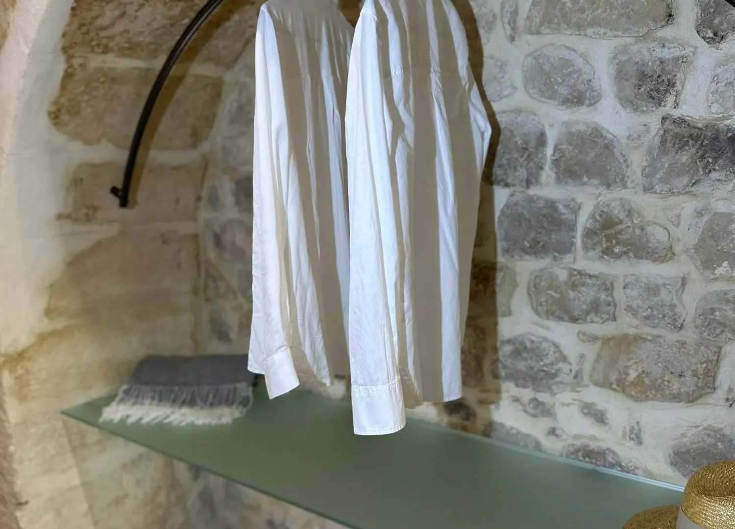Room2Cento46 Modica Italien